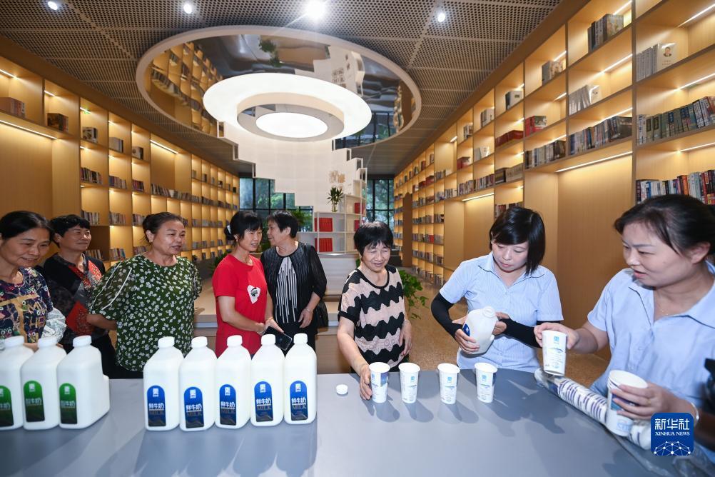讯博国际网址